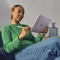 iPad Air 11 inch M3 Wifi 512GB - Đã kích hoạt 6