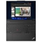 wp-content/uploads/images/products/253579/laptop-lenovo-thinkpad-e16-gen-1-21jn00n4va-da-kich-hoat-17569881053001.png