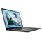 wp-content/uploads/images/products/253640/laptop-dell-inspiron-14-5440-d0f3w-da-kich-hoat-17570595209801.png