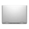 wp-content/uploads/images/products/253642/laptop-dell-inspiron-14-5491-2in1-p93g001-cu-xuoc-can-17570597486105.png