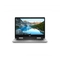 wp-content/uploads/images/products/253642/laptop-dell-inspiron-14-5491-2in1-p93g001-cu-xuoc-can-17570597489856.png