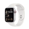 Apple Watch SE 44mm 4G - Cũ xước cấn 2