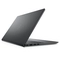 wp-content/uploads/images/products/253645/laptop-dell-inspiron-15-3520-8jtd9-da-kich-hoat-17570601021753.png