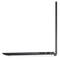 wp-content/uploads/images/products/253645/laptop-dell-inspiron-15-3520-8jtd9-da-kich-hoat-17570601029541.png
