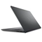 wp-content/uploads/images/products/253645/laptop-dell-inspiron-15-3520-8jtd9-da-kich-hoat-17570601029614.png