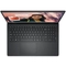 wp-content/uploads/images/products/253648/laptop-dell-inspiron-15-3530-j9xfd-da-kich-hoat-17570618575154.png