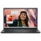 wp-content/uploads/images/products/253648/laptop-dell-inspiron-15-3530-j9xfd-da-kich-hoat-17570618579158.png