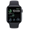 Apple Watch SE 44mm 4G - Cũ đẹp 1