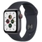 Apple Watch SE 44mm 4G - Cũ đẹp 3