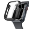 Apple Watch SE 44mm 4G - Cũ đẹp 2