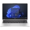 wp-content/uploads/images/products/253653/laptop-hp-245-g10-bg5u8pt-cu-dep-17570630694928.png