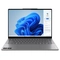wp-content/uploads/images/products/253919/laptop-lenovo-yoga-pro-7-14asp9-83hn0022vn-da-kich-hoat-17570825871901.png