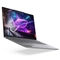 wp-content/uploads/images/products/253919/laptop-lenovo-yoga-pro-7-14asp9-83hn0022vn-da-kich-hoat-17570825873449.png