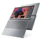 wp-content/uploads/images/products/253921/laptop-lenovo-yoga-slim-6-14irh8-83e0000vvn-cu-dep-17570834751483.png