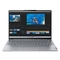 wp-content/uploads/images/products/253921/laptop-lenovo-yoga-slim-6-14irh8-83e0000vvn-cu-dep-17570834755191.png