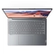 wp-content/uploads/images/products/253921/laptop-lenovo-yoga-slim-6-14irh8-83e0000vvn-cu-dep-17570834756023.png