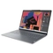 wp-content/uploads/images/products/253921/laptop-lenovo-yoga-slim-6-14irh8-83e0000vvn-cu-dep-17570834759095.png