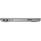 wp-content/uploads/images/products/253927/laptop-hp-pavilion-14-ce3037tu-8zr43pa-cu-tray-xuoc-17570864483927.png