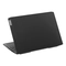 wp-content/uploads/images/products/253930/laptop-lenovo-ideapad-3-gaming-15ihu6-82k101f3vn-cu-tray-xuoc-17570876803197.png