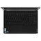 wp-content/uploads/images/products/253930/laptop-lenovo-ideapad-3-gaming-15ihu6-82k101f3vn-cu-tray-xuoc-17570876808914.png
