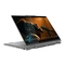 wp-content/uploads/images/products/253938/laptop-lenovo-yoga-7-2in1-14ahp9-83dk000dus-cu-dep-17570907483351.png