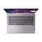 wp-content/uploads/images/products/253938/laptop-lenovo-yoga-7-2in1-14ahp9-83dk000dus-cu-dep-17570907484939.png