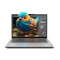 wp-content/uploads/images/products/253938/laptop-lenovo-yoga-7-2in1-14ahp9-83dk000dus-cu-dep-17570907485600.png