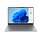 wp-content/uploads/images/products/253940/laptop-lenovo-yoga-slim-7-14imh9-83cv00ajvn-da-kich-hoat-17570912657071.png