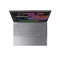 wp-content/uploads/images/products/253940/laptop-lenovo-yoga-slim-7-14imh9-83cv00ajvn-da-kich-hoat-17570912658049.png