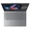 wp-content/uploads/images/products/253953/laptop-lenovo-yoga-slim-7-15ill9-83hm000gvn-cu-dep-17571168615024.png