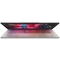 wp-content/uploads/images/products/253953/laptop-lenovo-yoga-slim-7-15ill9-83hm000gvn-cu-dep-17571168617095.png