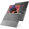 wp-content/uploads/images/products/253955/laptop-lenovo-yoga-slim-7-prox-14arh7-82tl001avn-cu-dep-17571231787616.png