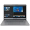 wp-content/uploads/images/products/253955/laptop-lenovo-yoga-slim-7-prox-14arh7-82tl001avn-cu-dep-17571231789698.png