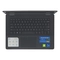 wp-content/uploads/images/products/254006/laptop-dell-vostro-14-3400-yx51w3-cu-tray-xuoc-17571458305541.png