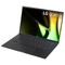 wp-content/uploads/images/products/254008/laptop-lg-gram-2024-14z90s-g-ah75a5-da-kich-hoat-17571478005986.png