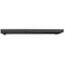 wp-content/uploads/images/products/254008/laptop-lg-gram-2024-14z90s-g-ah75a5-da-kich-hoat-17571478006651.png