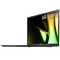 wp-content/uploads/images/products/254008/laptop-lg-gram-2024-14z90s-g-ah75a5-da-kich-hoat-17571478008390.png