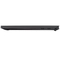 wp-content/uploads/images/products/254008/laptop-lg-gram-2024-14z90s-g-ah75a5-da-kich-hoat-17571478008544.png