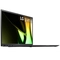 wp-content/uploads/images/products/254008/laptop-lg-gram-2024-14z90s-g-ah75a5-da-kich-hoat-17571478009028.png