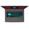 wp-content/uploads/images/products/254010/laptop-msi-gaming-thin-a15-b7ucx-240vn-cu-dep-17571487464126.png