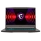 wp-content/uploads/images/products/254010/laptop-msi-gaming-thin-a15-b7ucx-240vn-cu-dep-17571487467342.png