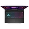 wp-content/uploads/images/products/254014/laptop-msi-katana-15-b13vfk-2099vn-da-kich-hoat-17571504516181.png