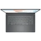wp-content/uploads/images/products/254016/laptop-msi-modern-15-a5m-235vn-cu-xuoc-can-17571512275603.png