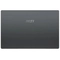 wp-content/uploads/images/products/254016/laptop-msi-modern-15-a5m-235vn-cu-xuoc-can-17571512278704.png
