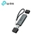 wp-content/uploads/images/products/254095/dau-doc-the-nho-tp-link-ua430d-usb-3-0-17572202144240.png