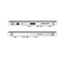 wp-content/uploads/images/products/254120/tecno-spark-go-1-3gb-64gb-cu-dep-17572481374840.png