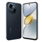 wp-content/uploads/images/products/254120/tecno-spark-go-1-3gb-64gb-cu-dep-17572481375440.png
