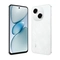 wp-content/uploads/images/products/254120/tecno-spark-go-1-3gb-64gb-cu-dep-17572481376681.png