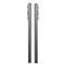 wp-content/uploads/images/products/254120/tecno-spark-go-1-3gb-64gb-cu-dep-17572481377599.png