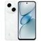 wp-content/uploads/images/products/254120/tecno-spark-go-1-3gb-64gb-cu-dep-17572481378332.png